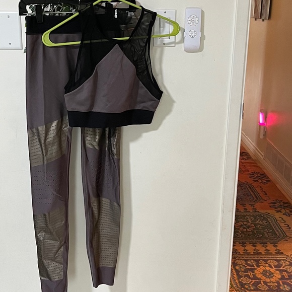 Ultracor Matching Set - size medium - Picture 4 of 6